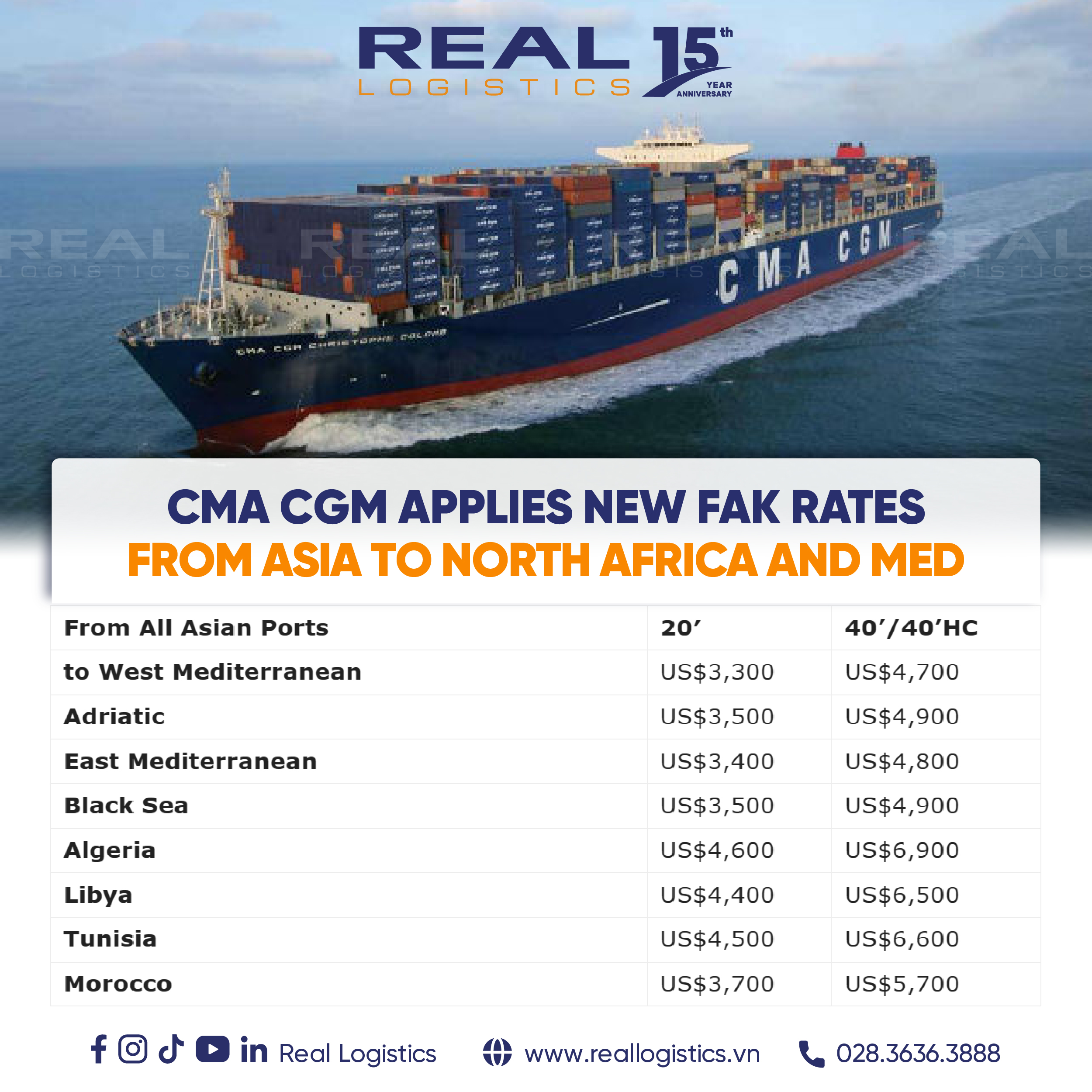 cma-cgm-applies-new-fak-rates-from-asia-to-north-africa-and-the-mediterranean-2.jpg